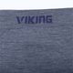 Мъжко термобельо Viking Lan Pro Merino сиво 500/22/7575 14