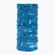 Детска кърпа Viking Regular blue 415/23/0258 4