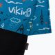 Детска кърпа Viking Polartec Външно синьо 425/23/0258 3