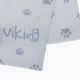 Детска кърпа Viking Regular сива 415/23/6963 3