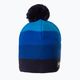 Викингска шапка Flip blue 210/23/8909 2