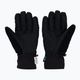 Мъжки ски ръкавици Viking Masumi black 110231464 09 2