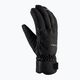 Мъжки ски ръкавици Viking Solven Ski black 110/23/7558 6