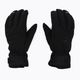 Мъжки ски ръкавици Viking Solven Ski black 110/23/7558 2