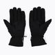 Мъжки ски ръкавици Viking Solven Ski black 110/23/7558 3