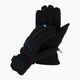 Мъжки ски ръкавици Viking Solven Ski blue 110/23/7558