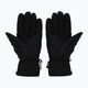 Мъжки ски ръкавици Viking Solven black/red 110/23/7558/34 3