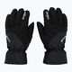 Дамски ски ръкавици Viking Monterosa GTX Ski black 150231614 2