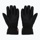Дамски ски ръкавици Viking Monterosa GTX Ski black 150231614 3