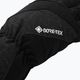 Дамски ски ръкавици Viking Monterosa GTX Ski black 150231614 4