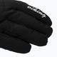 Дамски ски ръкавици Viking Monterosa GTX Ski black 150231614 5