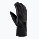 Дамски ски ръкавици Viking Fiorentini Ski black 113/23/2588/09 6