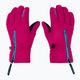 Детски ски ръкавици Viking Asti pink 120/23/7723/46 2