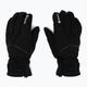 Ски ръкавици Viking Skeiron GTX Multifunction black 170/23/6333/09 2