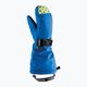 Ски ръкавици Viking Nomadic GTX blue 165239336 8