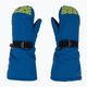 Ски ръкавици Viking Nomadic GTX blue 165239336 2