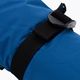 Ски ръкавици Viking Nomadic GTX blue 165239336 5