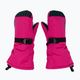 Ски ръкавици Viking Nomadic GTX Pink 165239336 2
