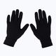 Ски ръкавици Viking Nepal 2 Polartec Power Stretch black 140/23/7661 2
