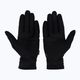 Ски ръкавици Viking Nepal 2 Polartec Power Stretch black 140/23/7661 3