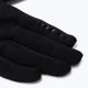 Ски ръкавици Viking Nepal 2 Polartec Power Stretch black 140/23/7661 4