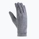 Viking Rami Бамбукови сиви ръкавици за трекинг 190/24/2585 7
