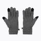 Viking Rami Бамбукови сиви ръкавици за трекинг 190/24/2585 2
