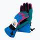 Дамски ски ръкавици Viking Cherry Lady цвят 113/24/5225