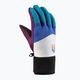 Дамски ски ръкавици Viking Downtown Girl цвят 113/24/5335 5