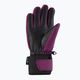 Дамски ски ръкавици Viking Downtown Girl цвят 113/24/5335 6