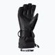 Дамски ски ръкавици Viking Eltoro black/grey 161/24/4244 7