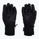 Мъжки ски ръкавици Viking Espada black/grey 113/24/4587 3