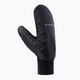 Мъжки ски ръкавици Viking Atlas Tour GORE-TEX Infinium black 170/24/0754 9