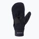 Мъжки ски ръкавици Viking Atlas Tour GORE-TEX Infinium black 170/24/0754 10