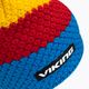 Викинг Graceland цветна ски шапка 210/24/8753/1564 4