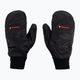 Мъжки ски ръкавици Viking Atlas Tour GORE-TEX Infinium black 170/24/0754 2
