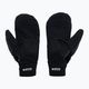 Мъжки ски ръкавици Viking Atlas Tour GORE-TEX Infinium black 170/24/0754 3