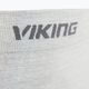 Термобельо за жени Viking Lava Primaloft сиво 500/24/5522 13