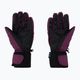 Дамски ски ръкавици Viking Downtown Girl цвят 113/24/5335 2