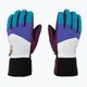 Дамски ски ръкавици Viking Downtown Girl цвят 113/24/5335 3