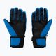 Дамски ски ръкавици Viking Cool Daddy цвят 110/24/6336 2