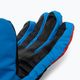 Дамски ски ръкавици Viking Cool Daddy цвят 110/24/6336 5