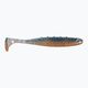 Dragon V-Lures Aggressor Pro 4 бр. Hell's Oil CHE-AG30D-60-869