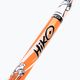 Unibros Hiko комплект за флорбол 10 пръчки + 5 топки червено/синьо 01814 3
