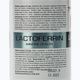 Лактоферин 90% 7Nutrition 100mg имунитет 60 капсули 7Nu000433 2