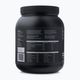 Суроватъчен протеин Raw Nutrition 900g шоколад WPC-59016 3