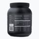 Суроватъчен протеин Raw Nutrition 900g кокос WPC-59016 3