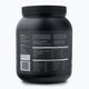 Суроватъчен протеин изолат Raw Nutrition 900g ванилия WPI-59017 3