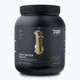 Суроватъчен протеин изолат Raw Nutrition 900g шоколад WPI-59017