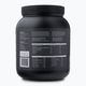 Суроватъчен протеин изолат Raw Nutrition 900g шоколад WPI-59017 3